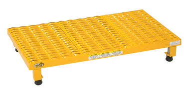 Adjustable Work-Mate Stand 19